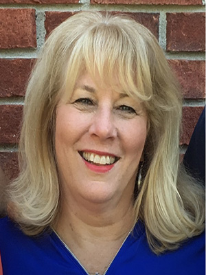Alice Lee Remler